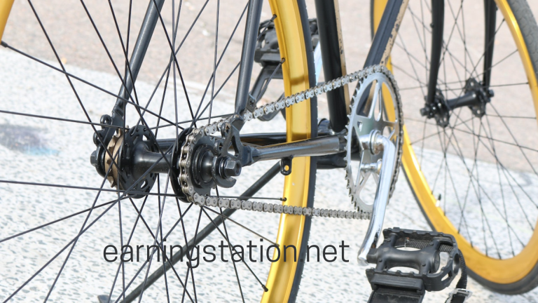 Pedal for Bike Everything You Need To Know pedal for bike