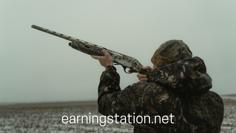 Browning Maxus Everything You Need To Know Browning Maxus