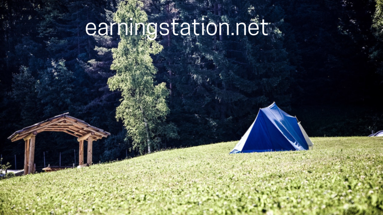 Outdoor Bike Storage Everything You Need To Know outdoor bike storage