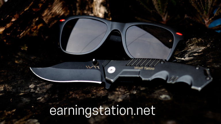 Outdoor Edge Knife Everything You Need To Know Outdoor Edge Knife