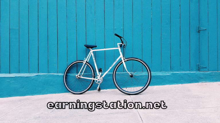 Bike Anatomy Everything You Need To Know Bike Anatomy