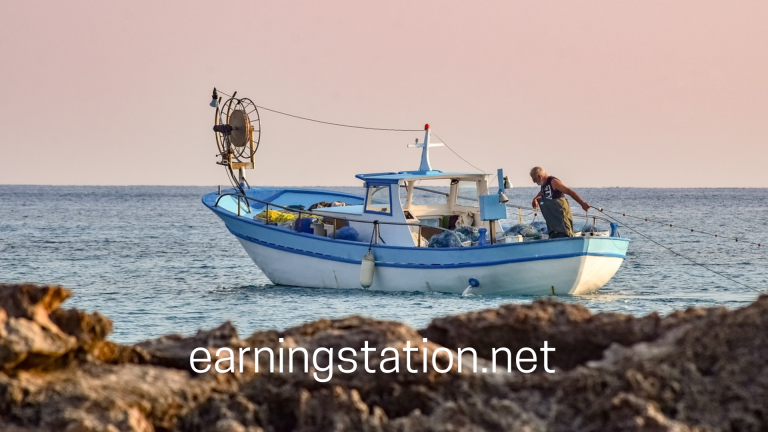 Fishing And Boating Guide Everything You Need To Know Fishing And Boating Guide